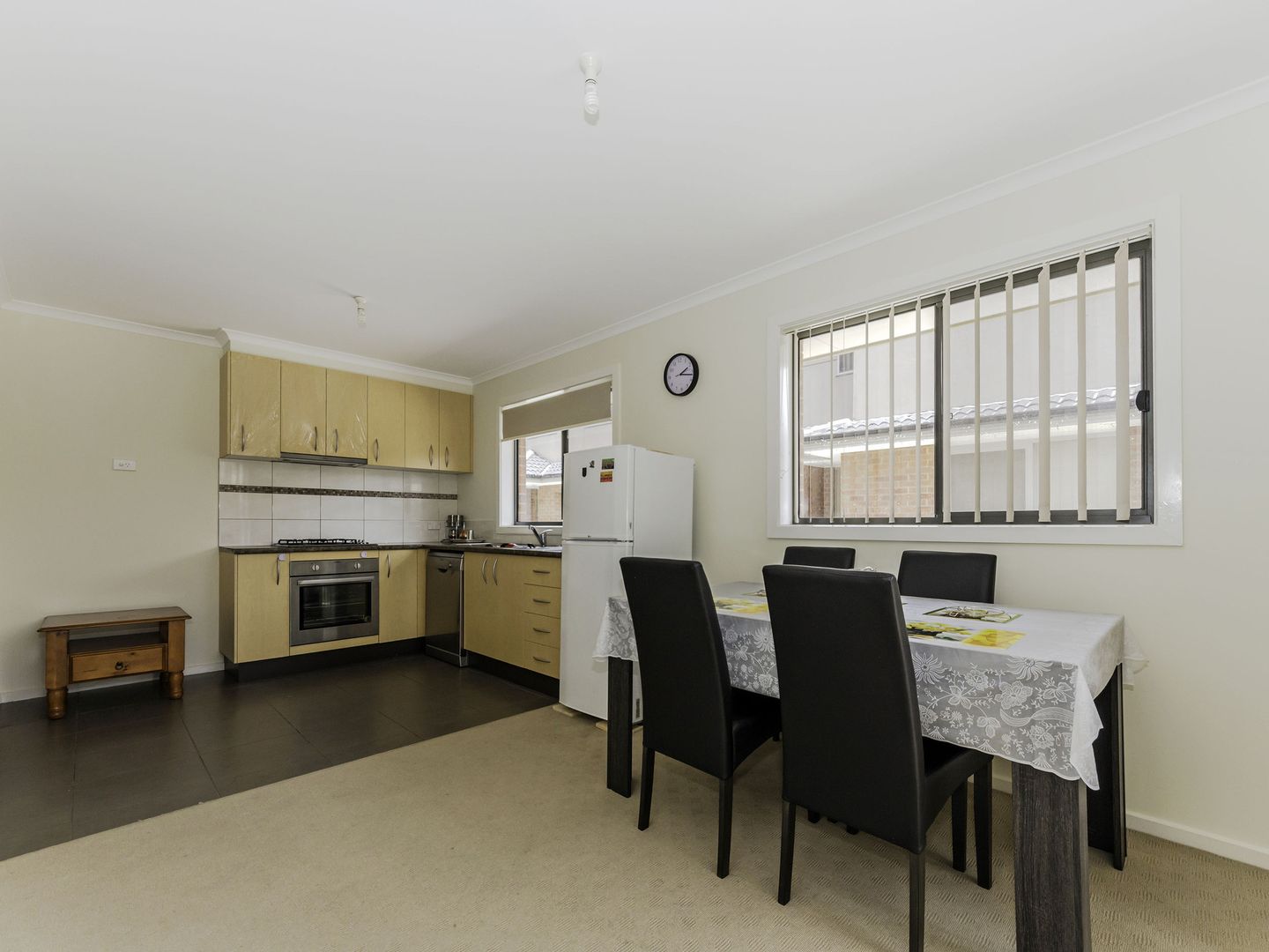 9/12 Mingos Court, Werribee VIC 3030, Image 2