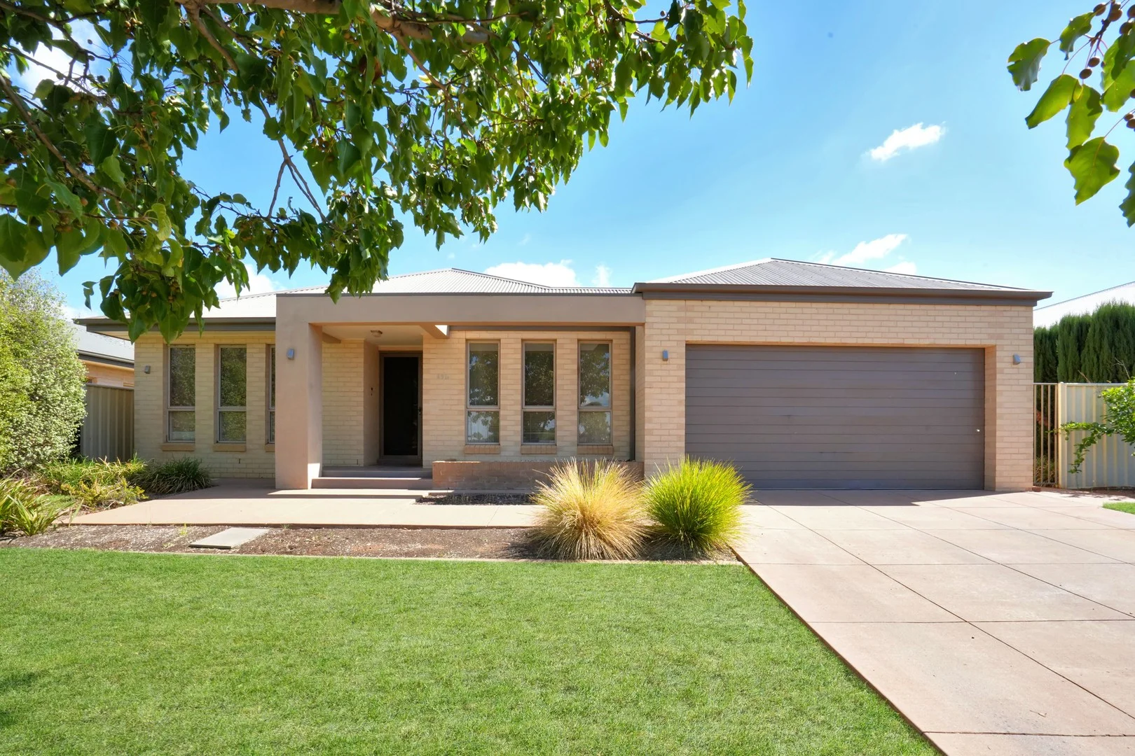 Primary image of 69B Hillam Drive, Griffith NSW 2680
