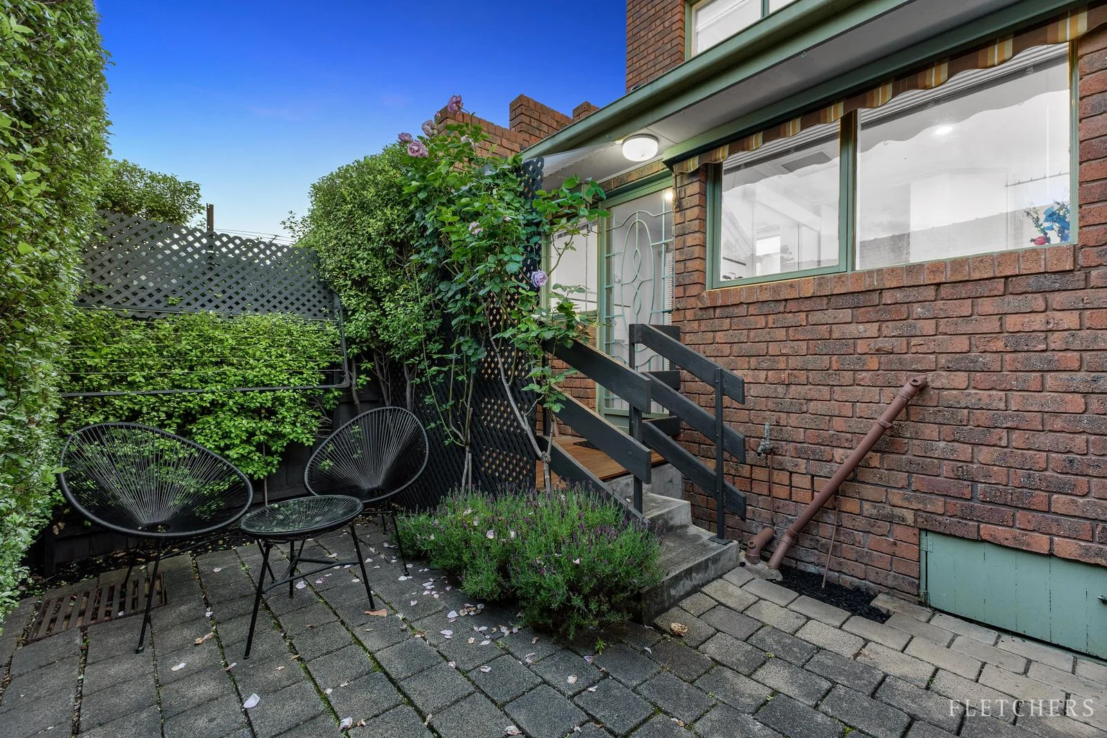 Additional image 7 of 1/18 Woodlands Avenue, Kew East VIC 3102