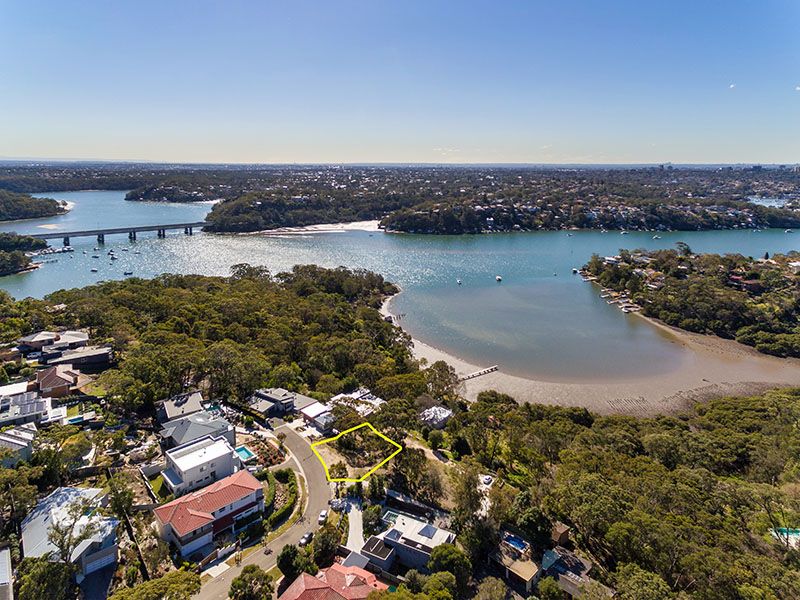 17 Shipwright Place, Oyster Bay Property History & Address Research