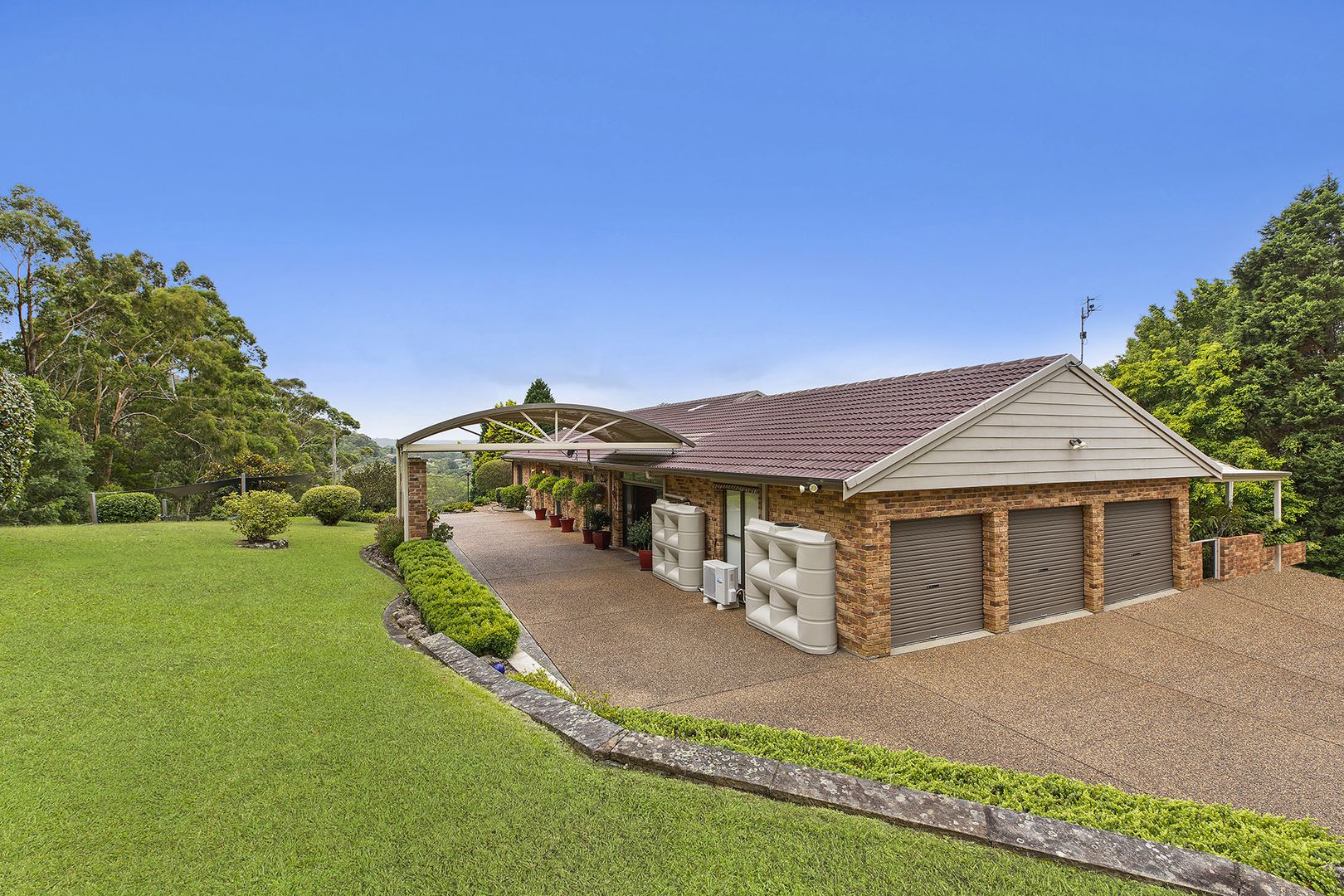 15 Treeline Close, Narara NSW 2250, Image 1