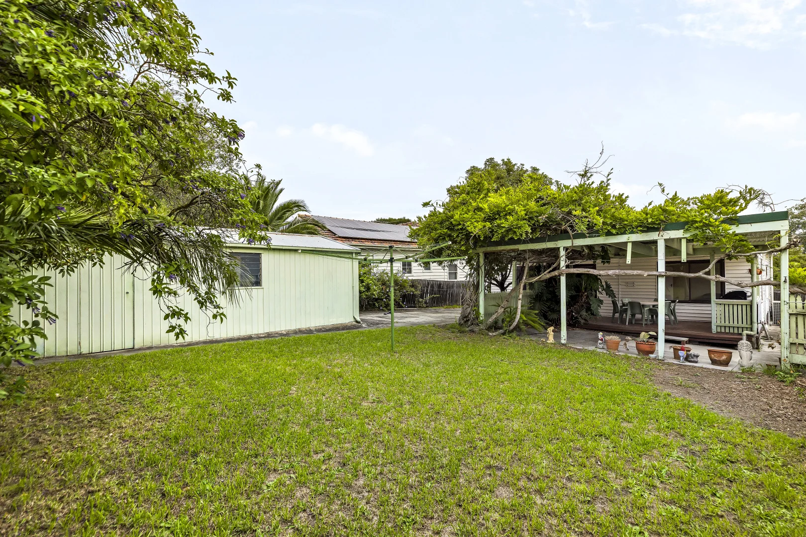 Image 11