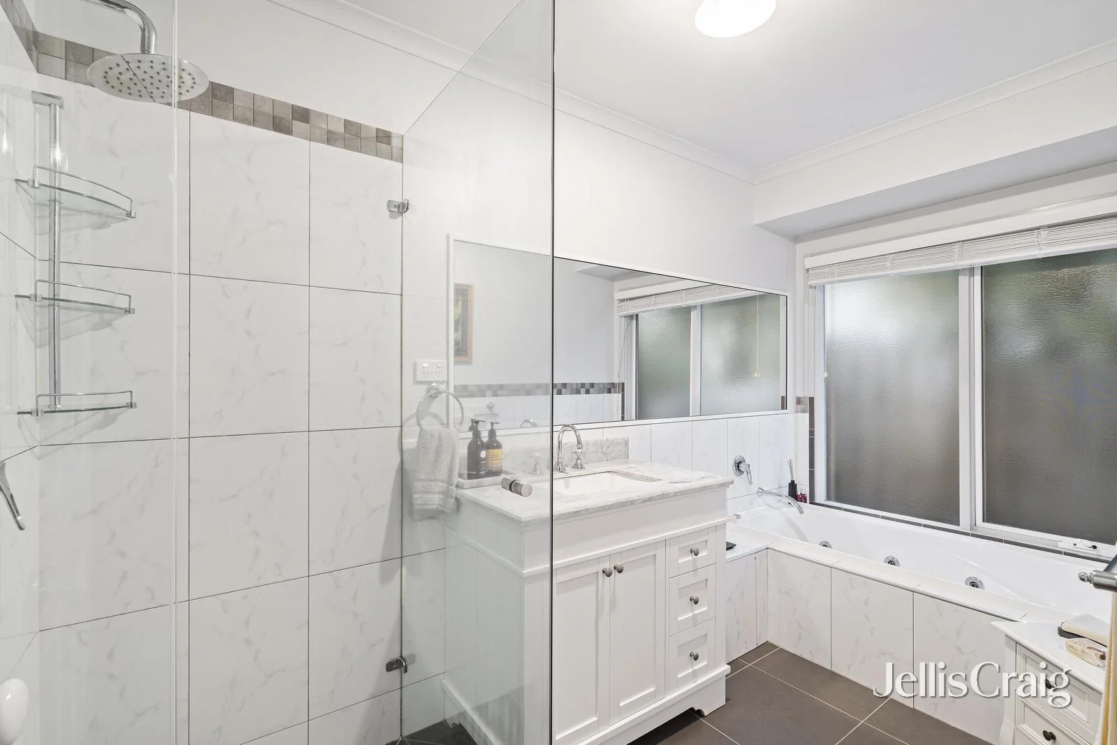 Additional image 11 of 11 Hillcrest Court, Donvale VIC 3111