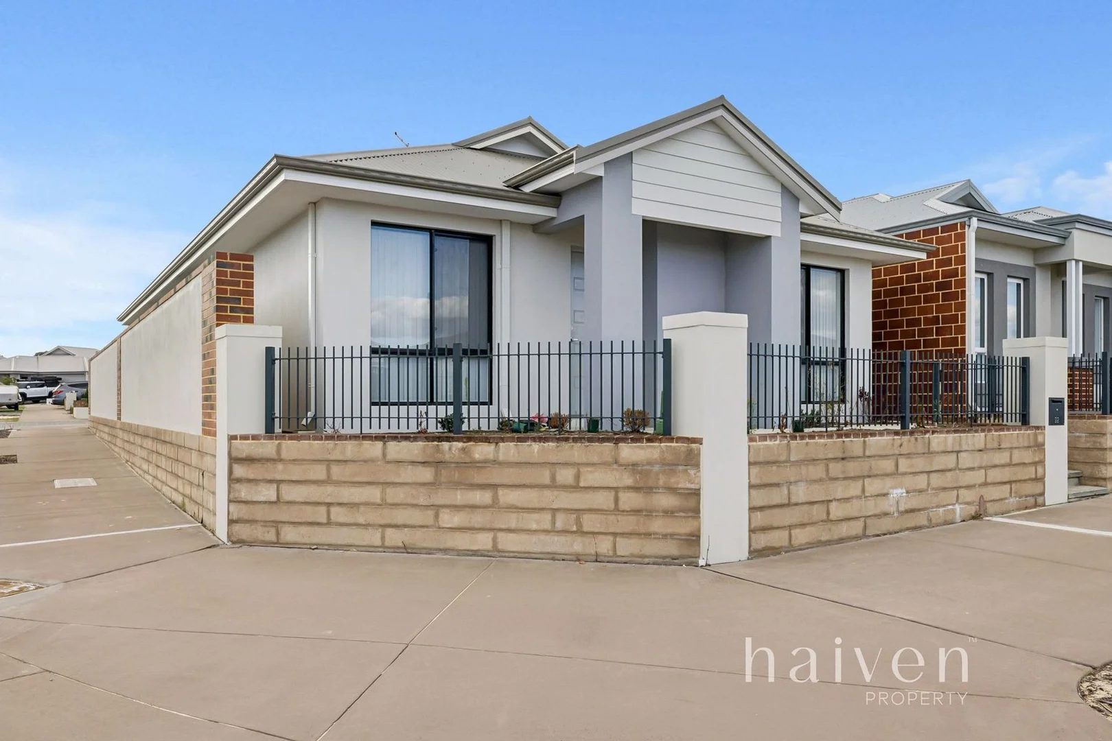 Additional image 2 of 92 Mangles Drive, Ellenbrook WA 6069