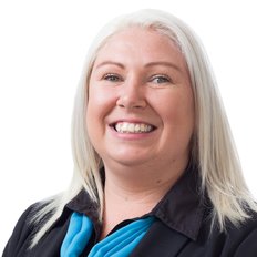 Wiffen Property Agents - Nicole Wiffen