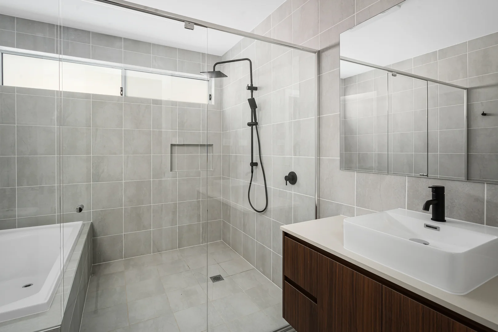 Additional image 6 of 6 Carbine Street, Menangle Park NSW 2563