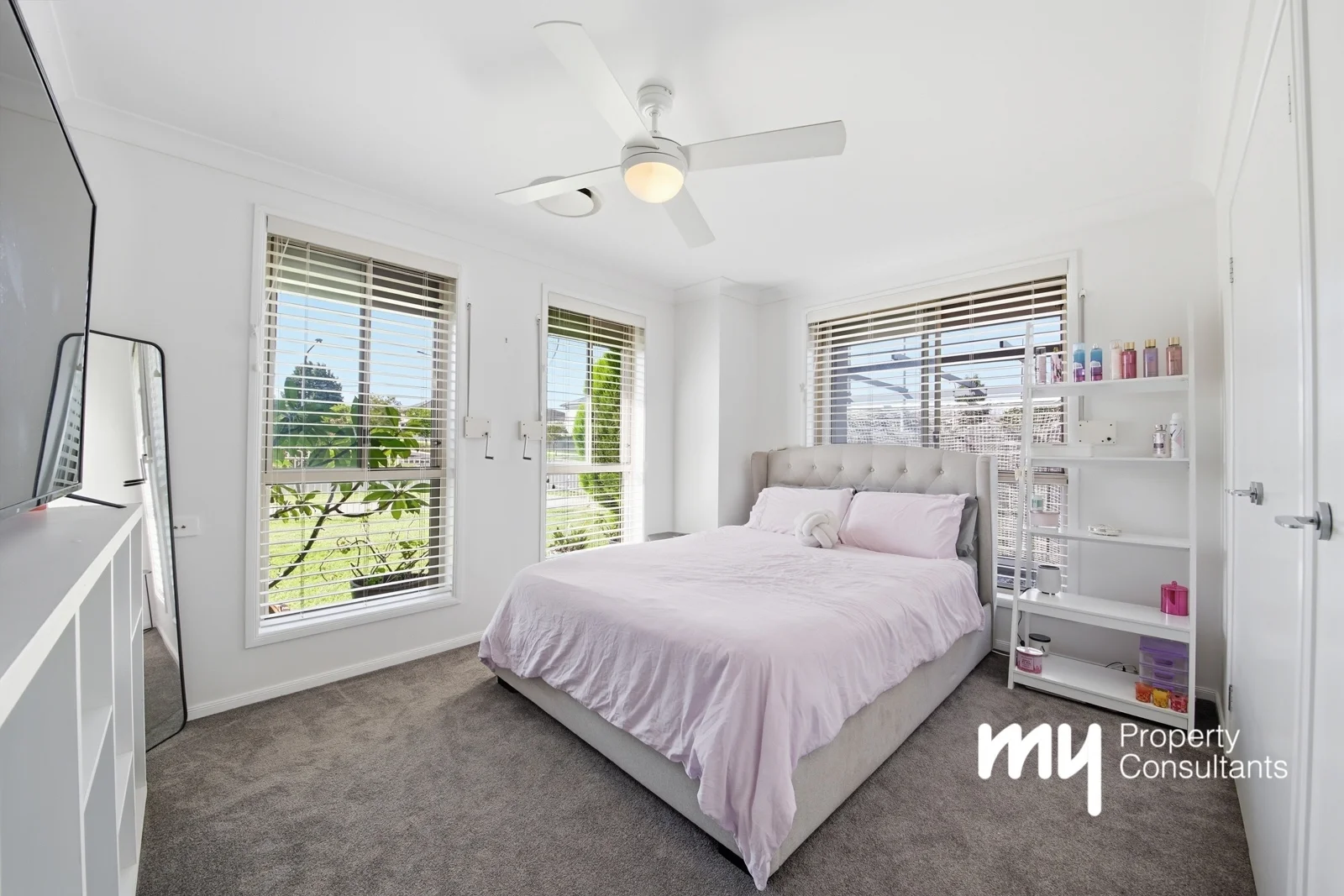 Additional image 15 of 38 O'Donnell Street, Gregory Hills NSW 2557