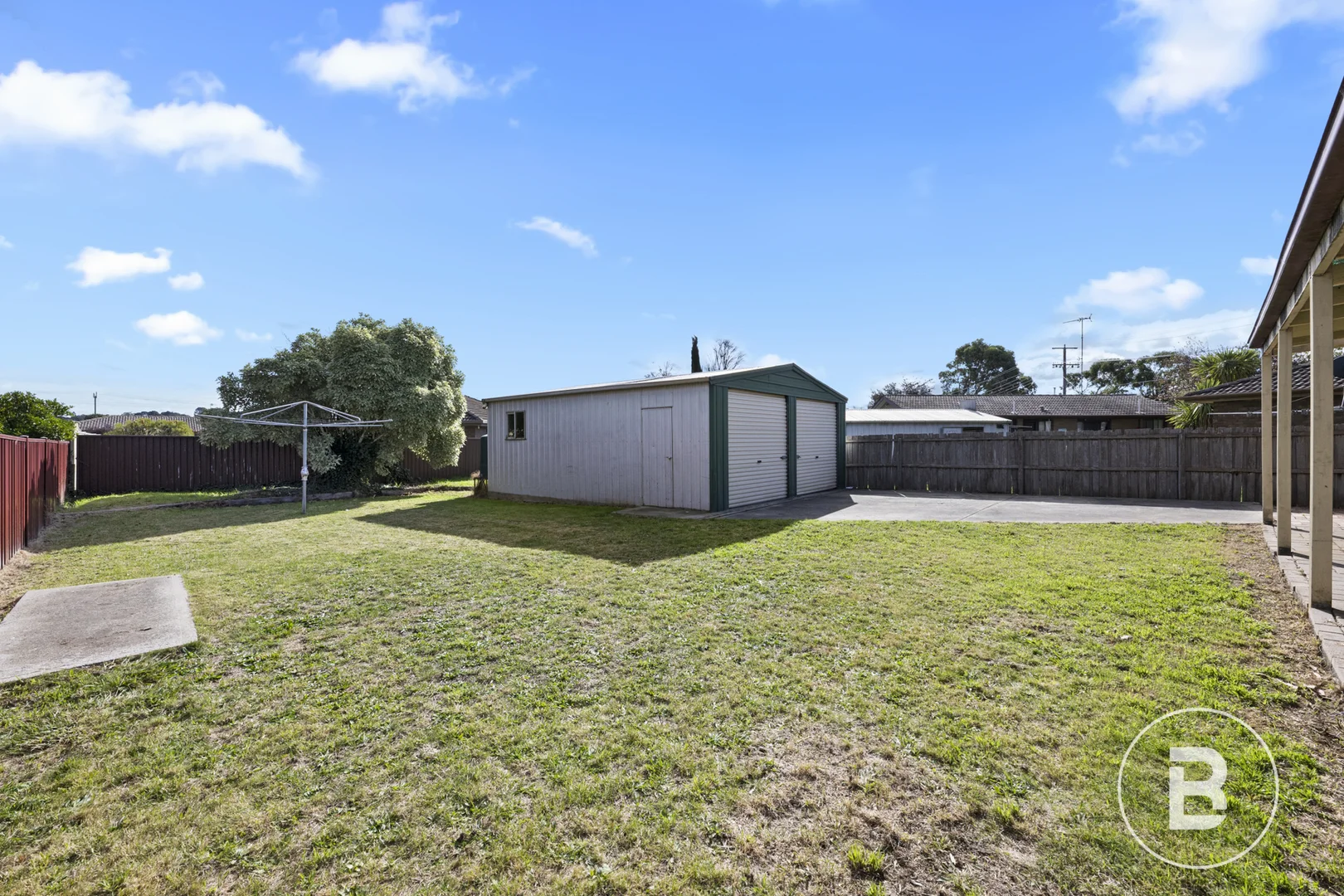 Image 15