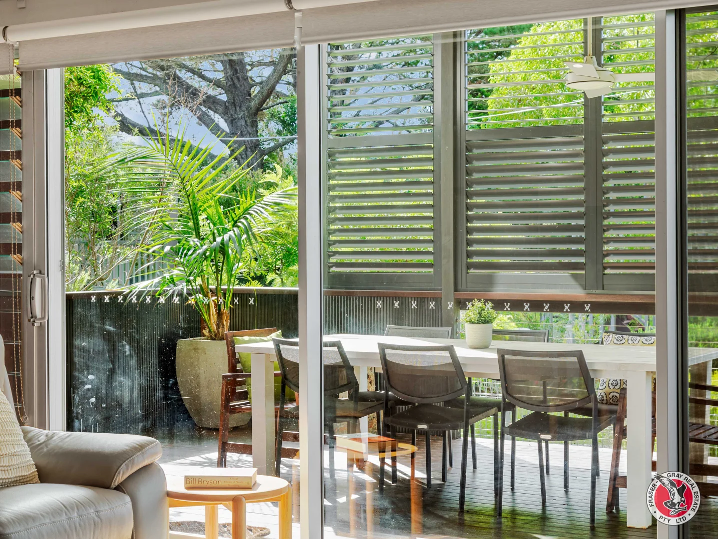 Additional image 31 of 19 Iluka Street, Broulee NSW 2537