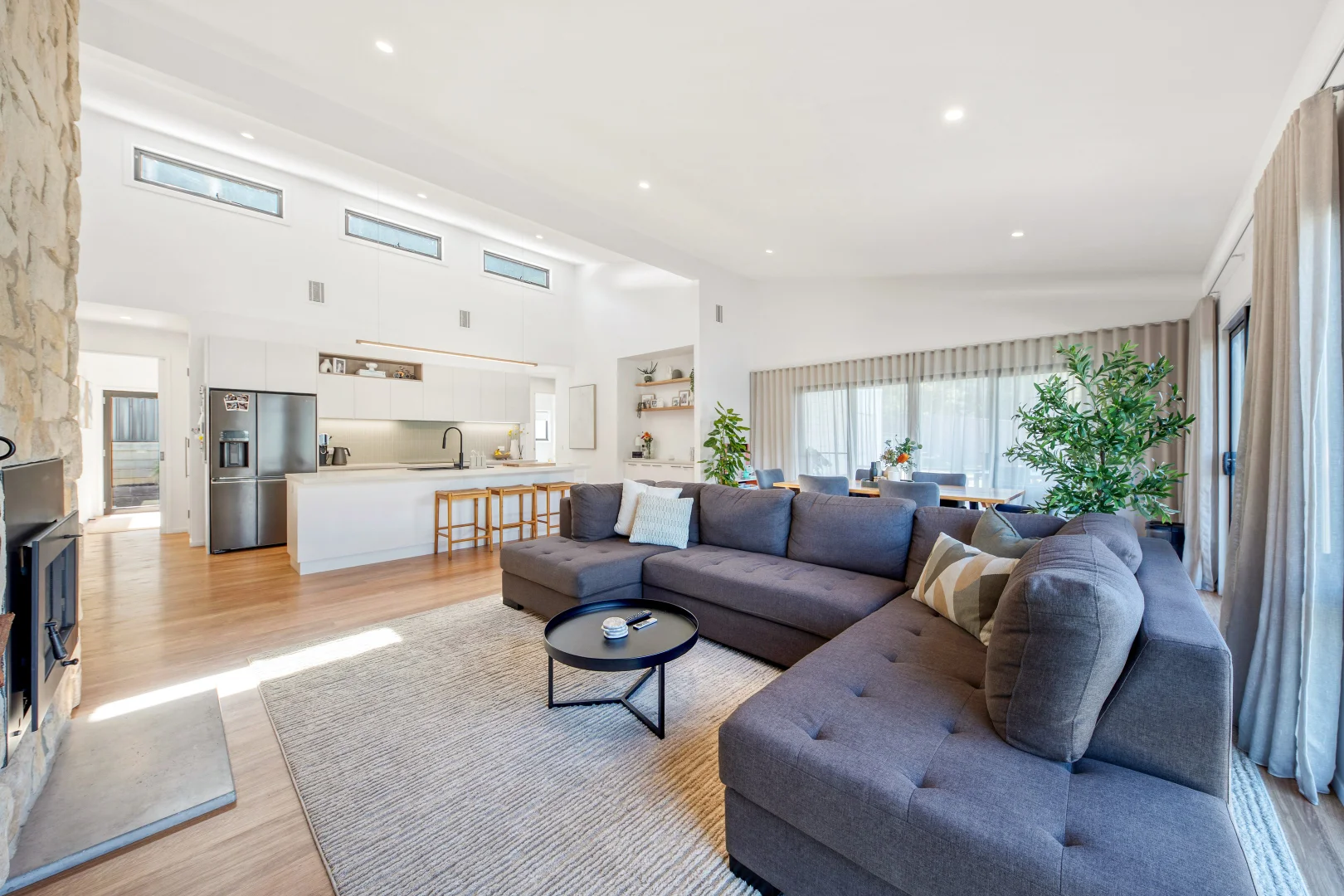 Additional image 4 of 6 Sundown Crescent, Bright VIC 3741