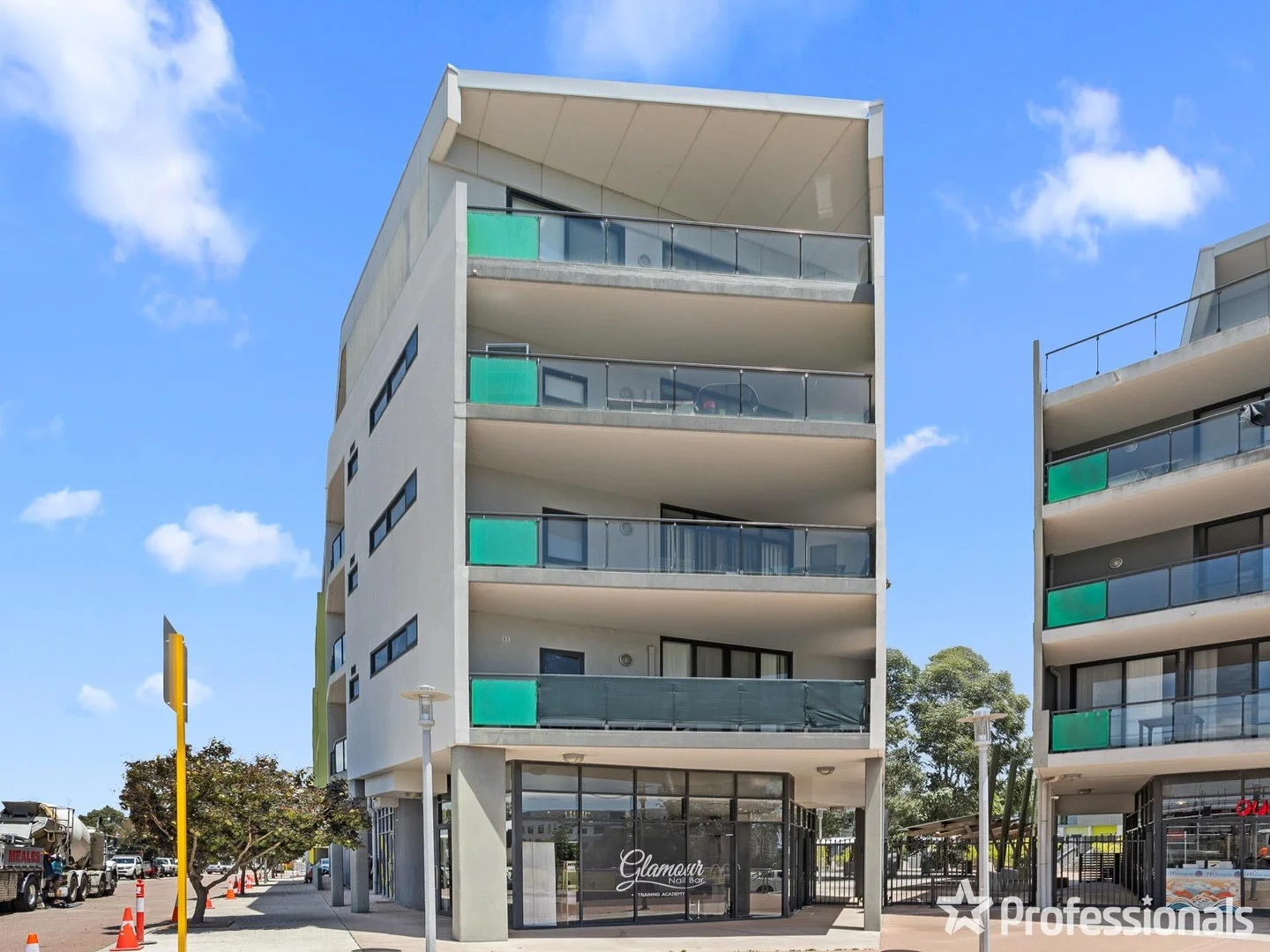 Additional image 13 of 23/2 Points Way, Cockburn Central WA 6164