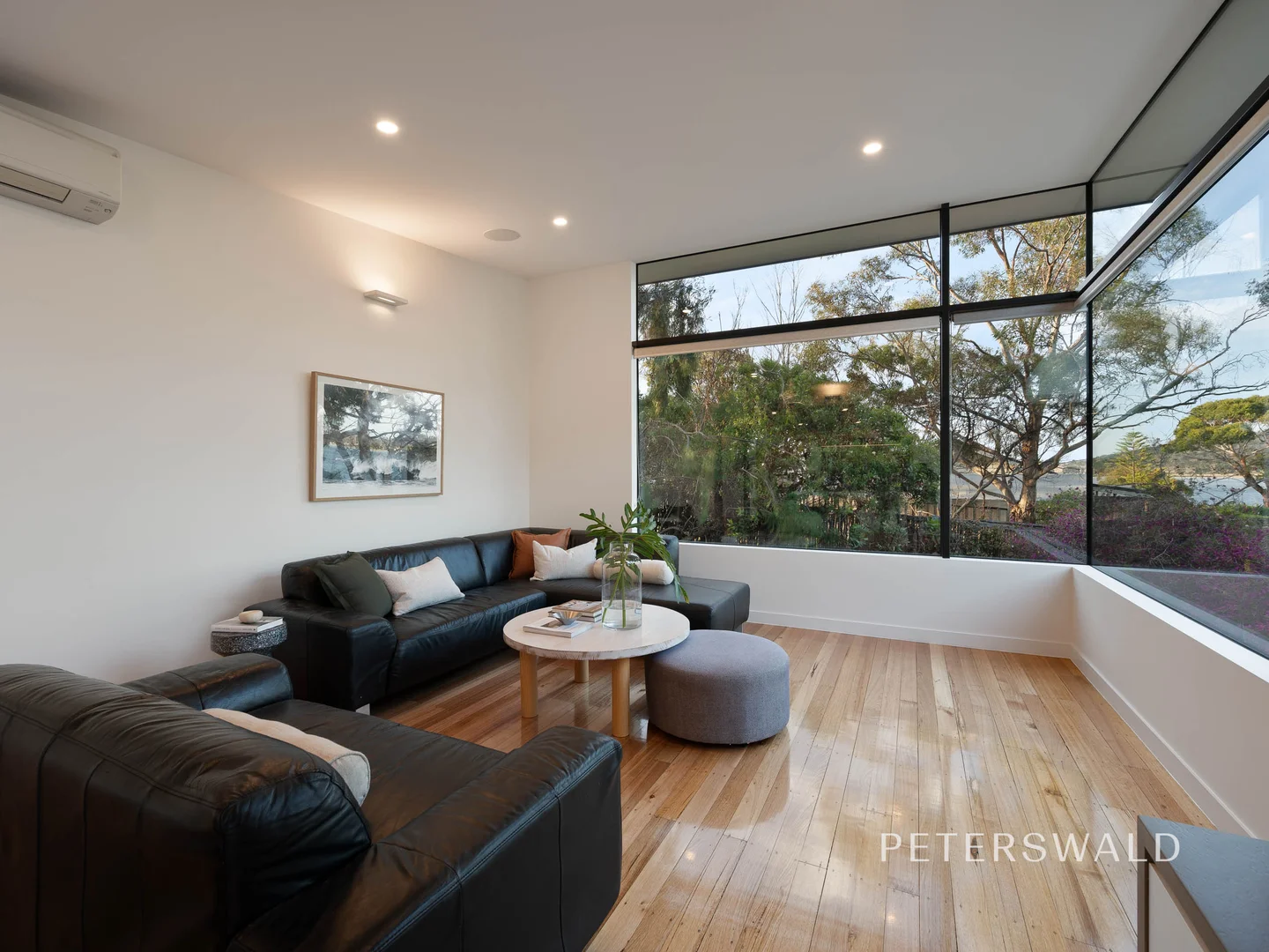 Additional image 12 of 10 Honeywood Drive, Sandford TAS 7020