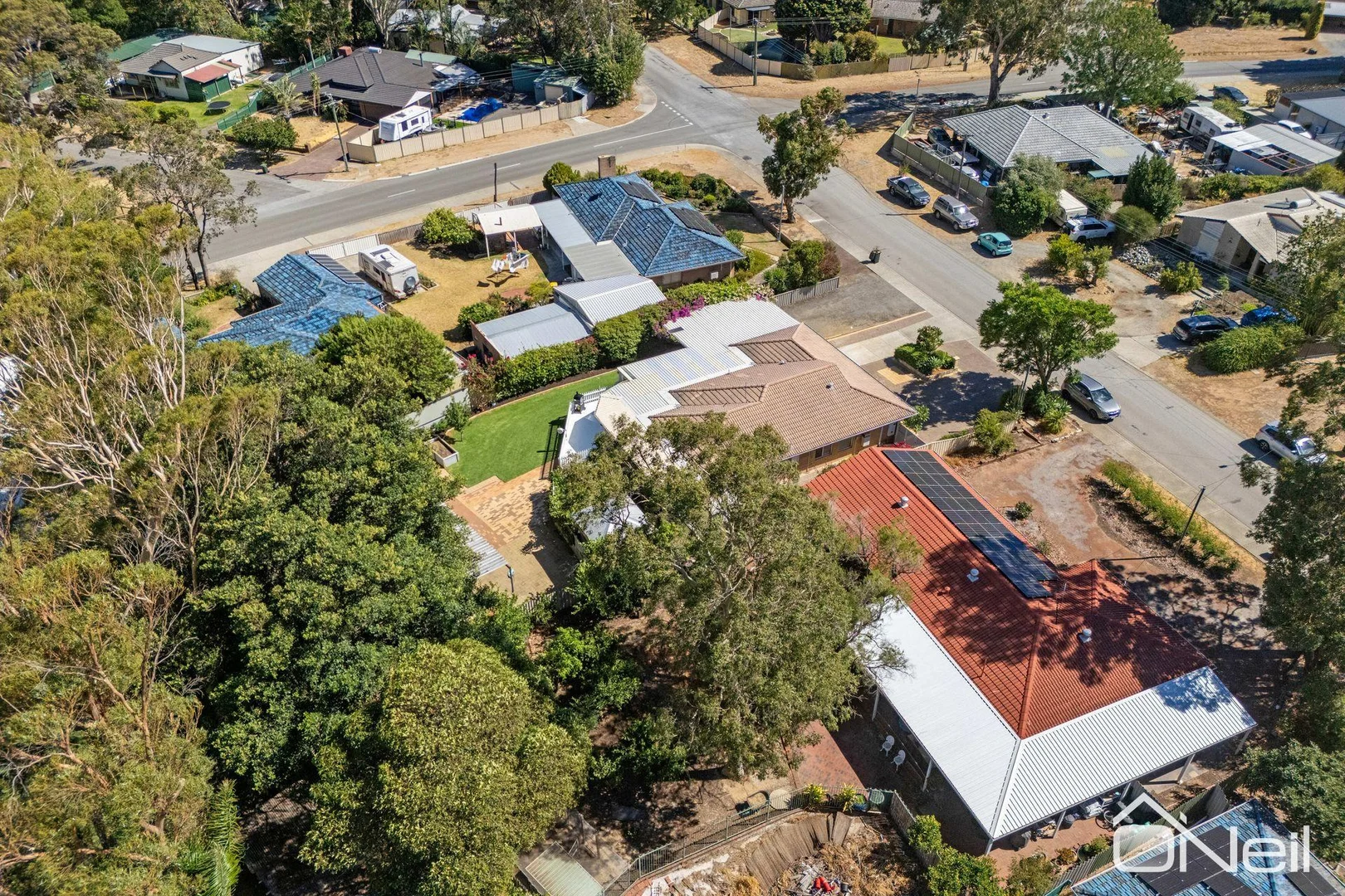 Additional image 40 of 27 Park Road, Byford WA 6122