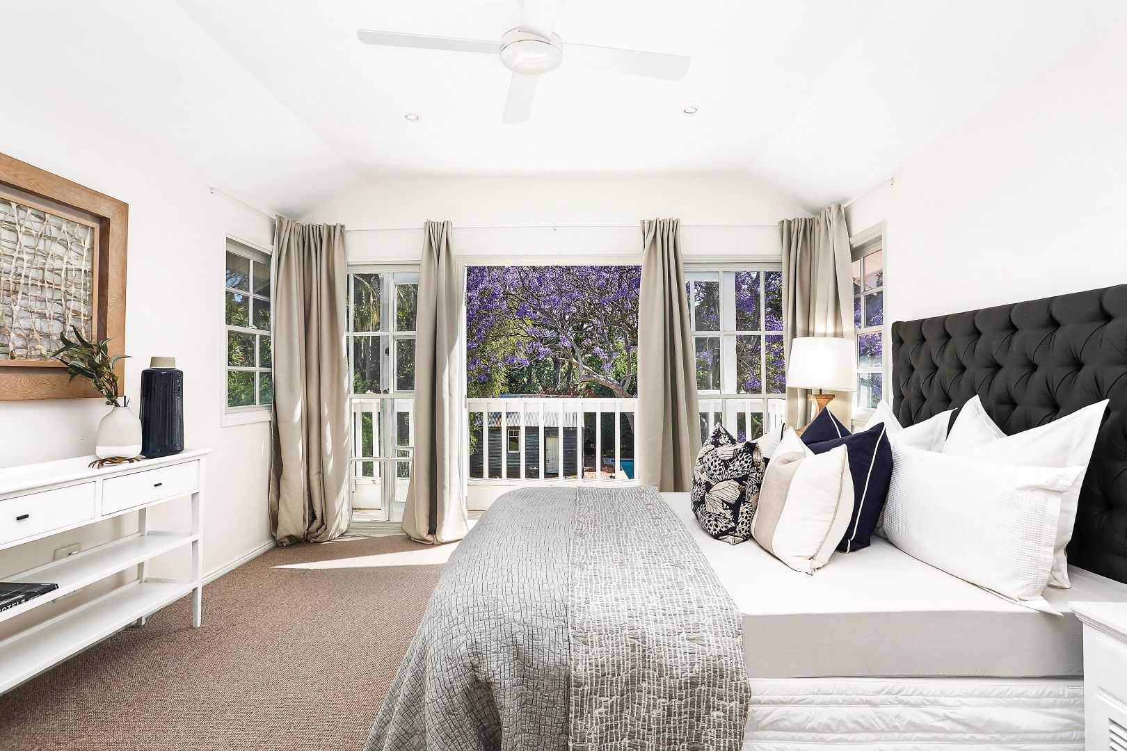 10 Cambridge Avenue, Vaucluse NSW 2030, Image 1