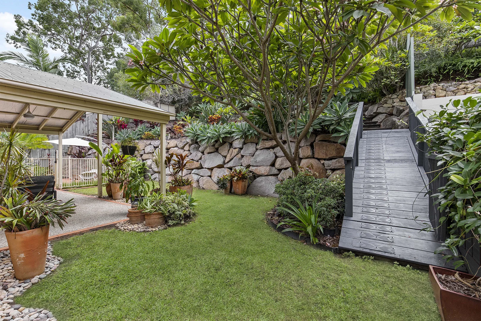 Additional image 16 of 30 Monroe Place, McDowall QLD 4053
