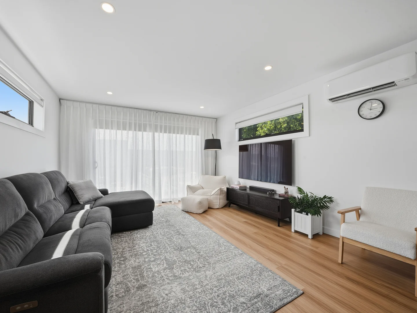 Additional image 4 of 8/11B Gordon Street, Sorell TAS 7172