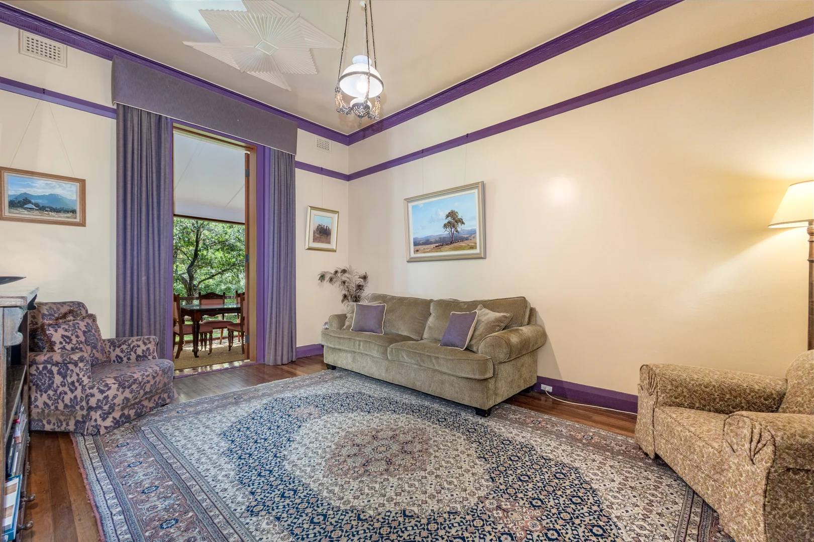 Additional image 14 of 144 Wentworth Street, Blackheath NSW 2785