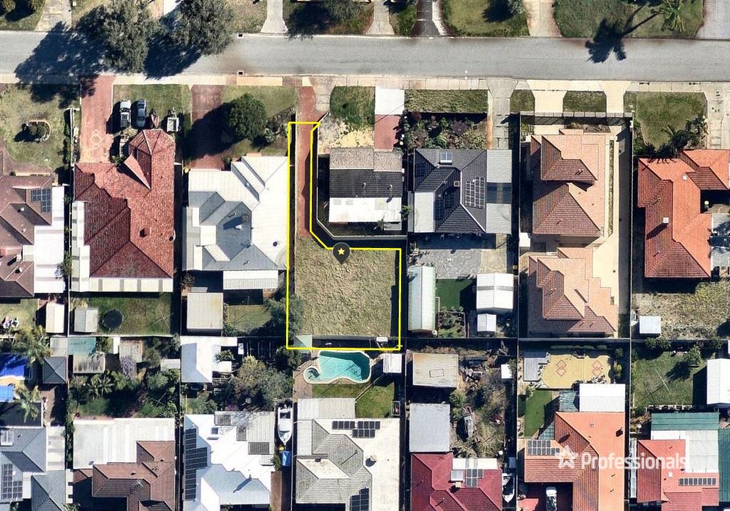 15A Gillam Way, Beechboro WA 6063, Image 0