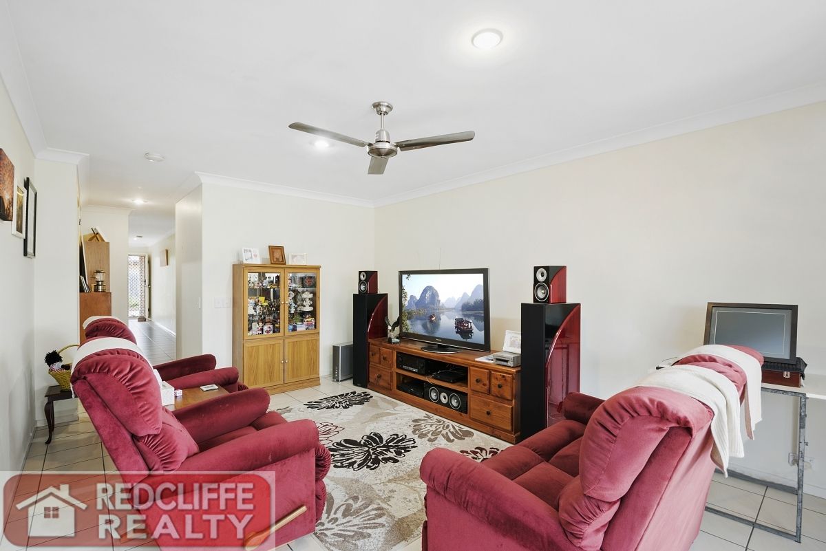 22/90 Webster Road, Deception Bay QLD 4508, Image 2