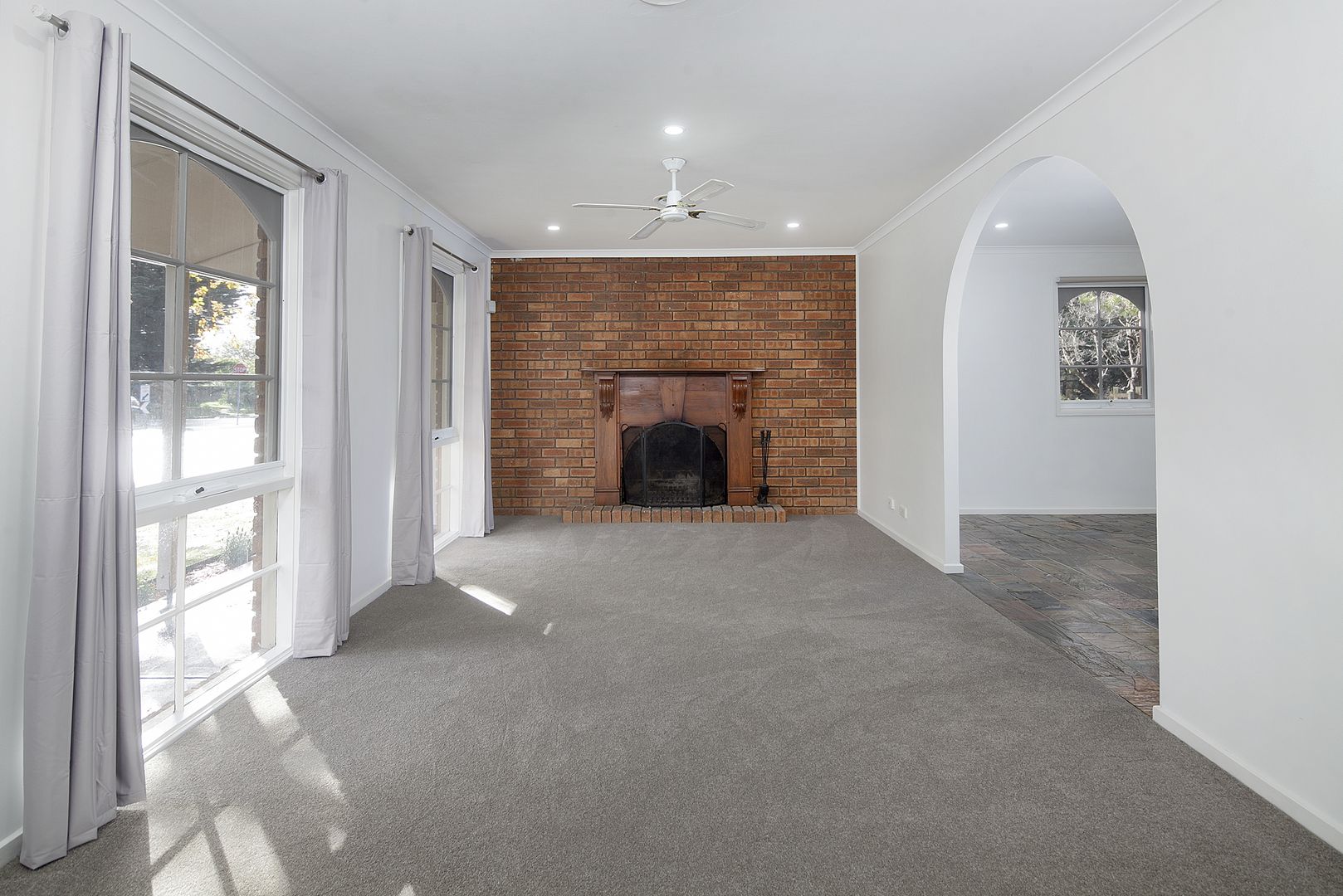 1 Deanswood Drive, Somerville VIC 3912, Image 1