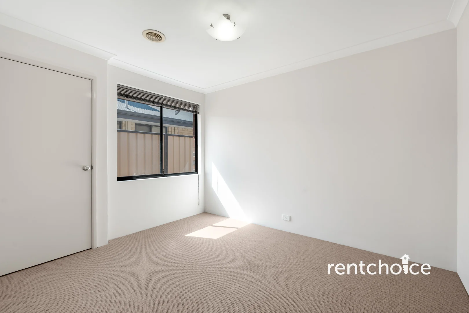 Additional image 6 of 9 Brock Lane, Success WA 6164