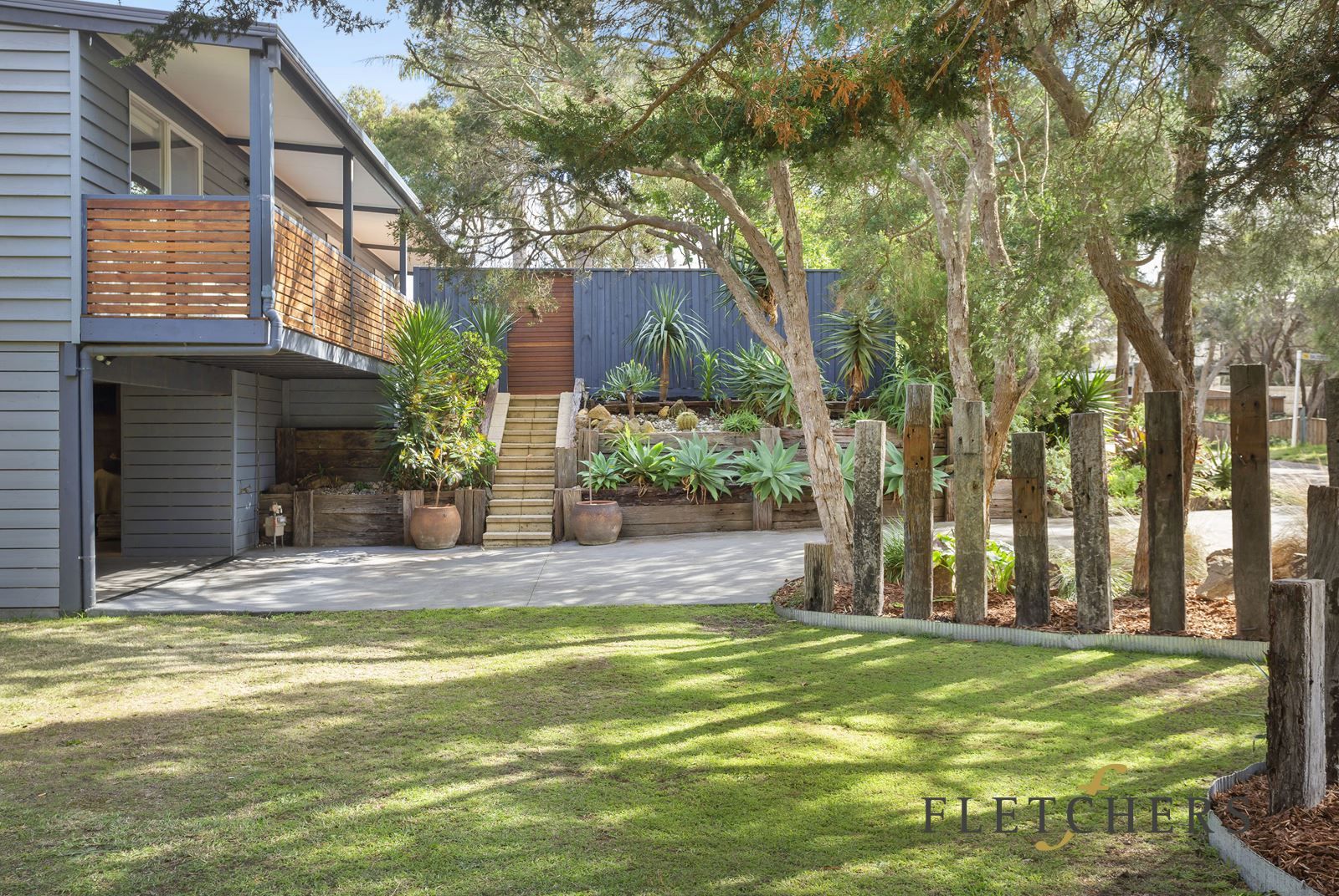 2 Yannuga Street, Rye VIC 3941, Image 0