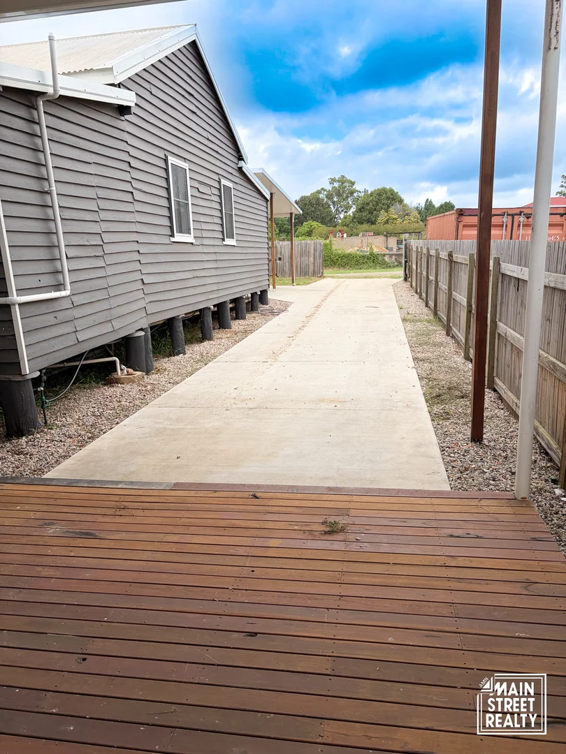 Additional image 50 of 45 Coulson Street, Blackbutt QLD 4314