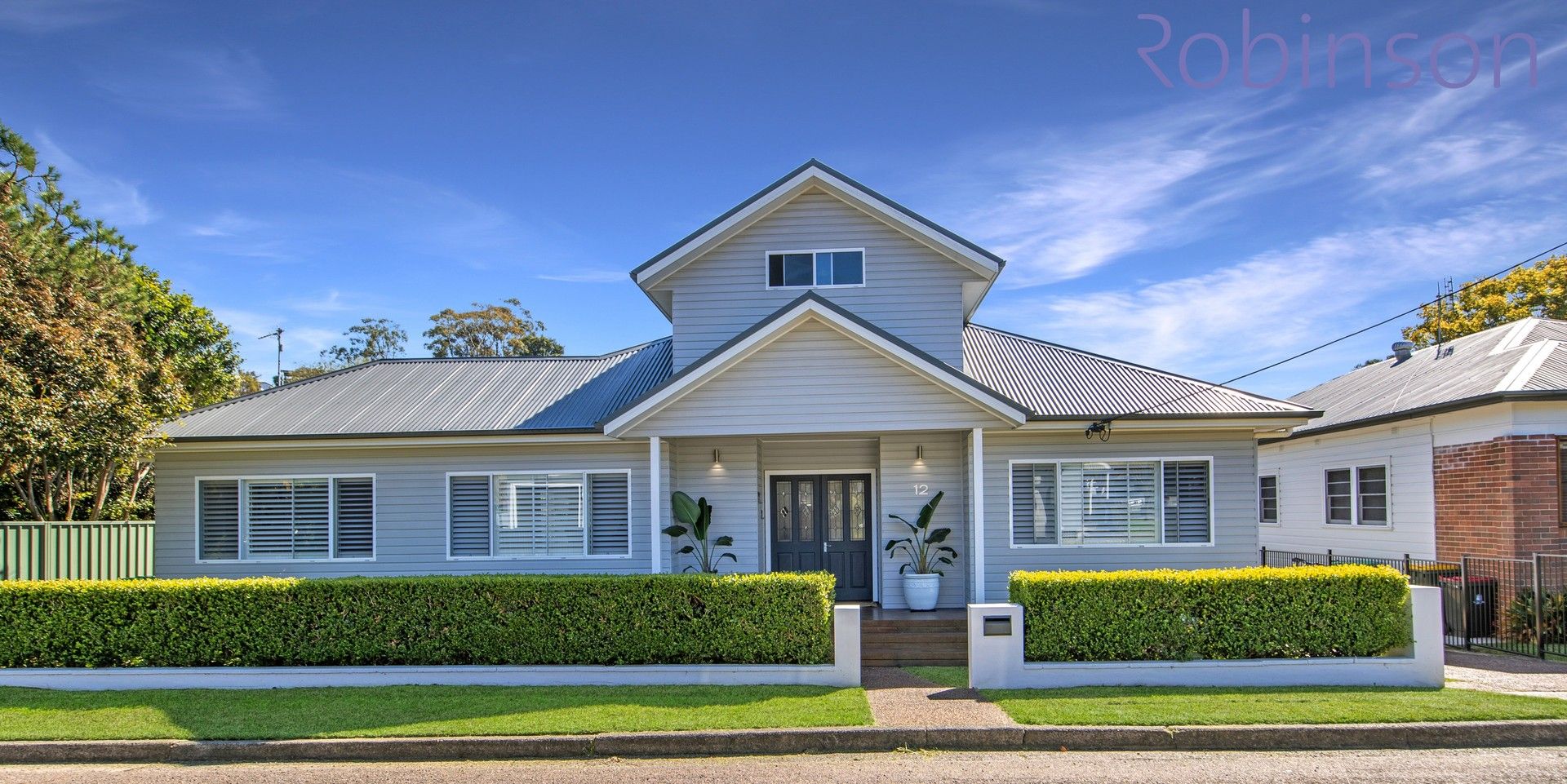 12 Little Edward Street, Merewether NSW 2291, Image 0