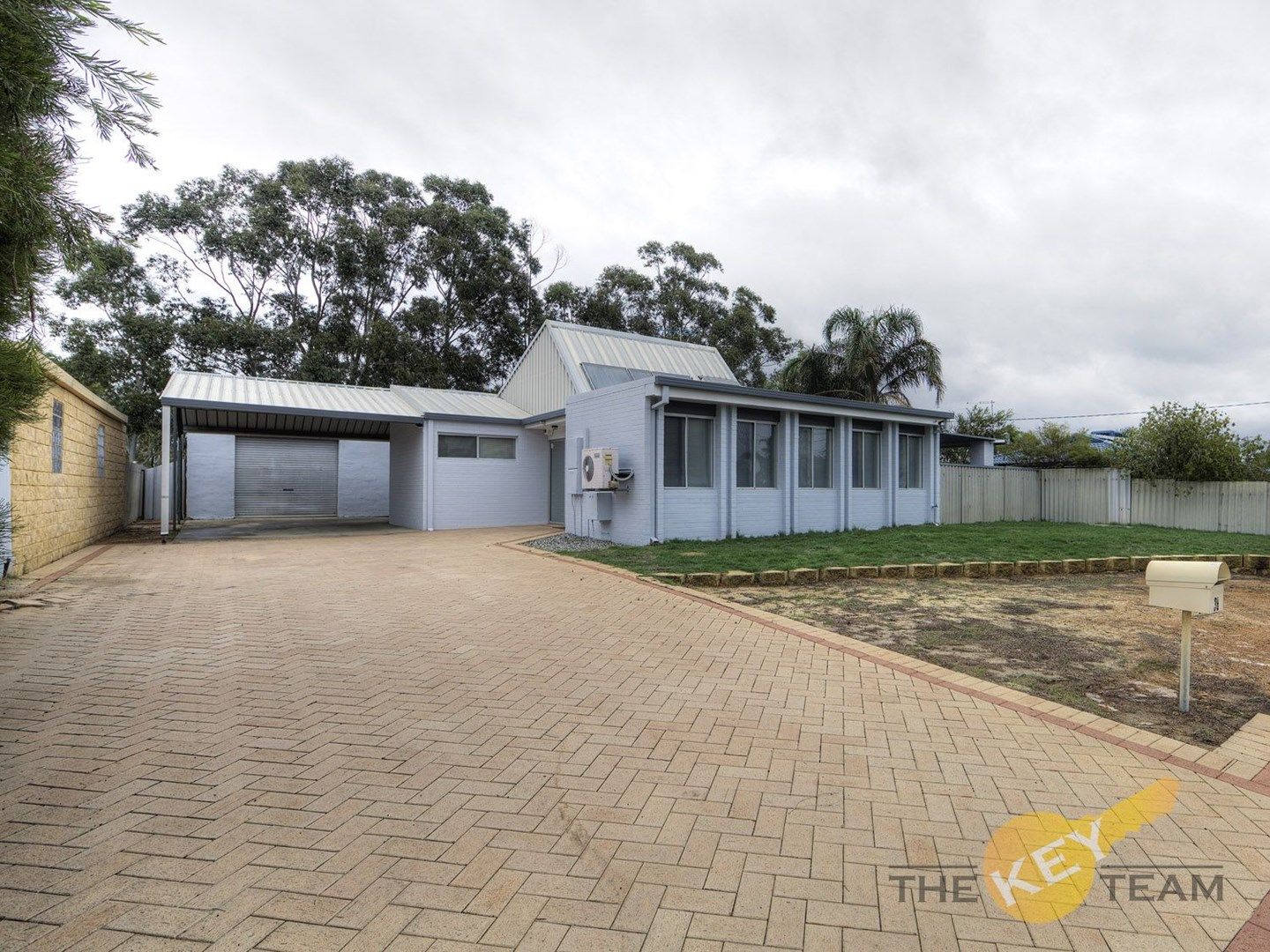 36 Mallow Way, Forrestfield WA 6058, Image 0