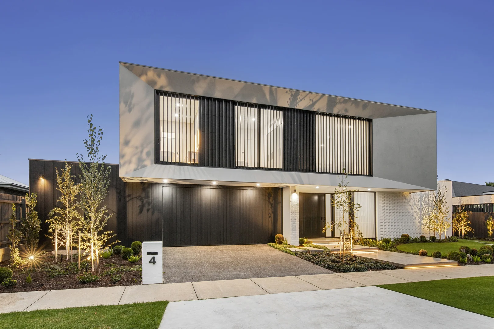 Additional image 2 of 4 Hedges Avenue, Traralgon VIC 3844