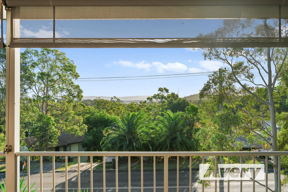 Additional image 16 of 109 Enterprise Way, Bolton Point NSW 2283