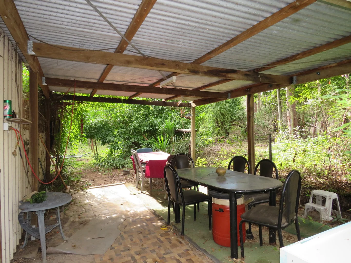 Image 4