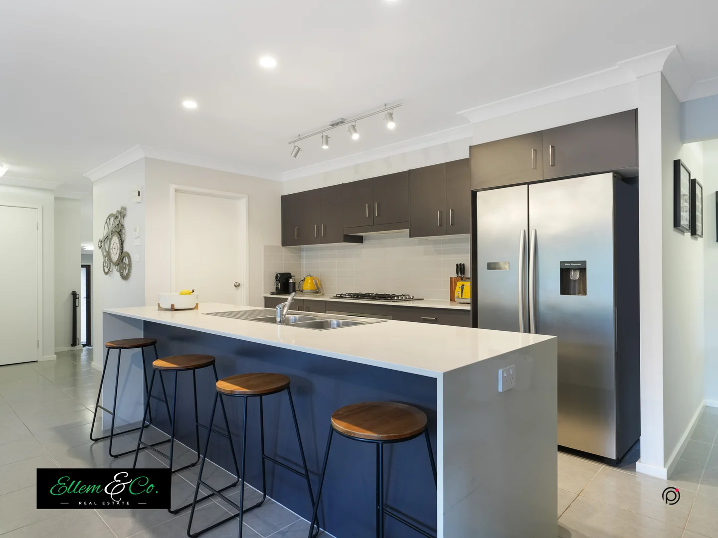 Additional image 2 of 7 Huskisson Street, Tullimbar NSW 2527