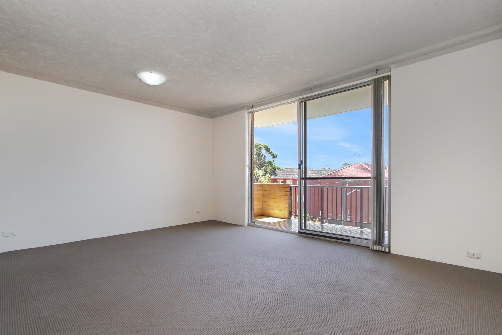 27/7-9 Cross Street, Kogarah NSW 2217, Image 2