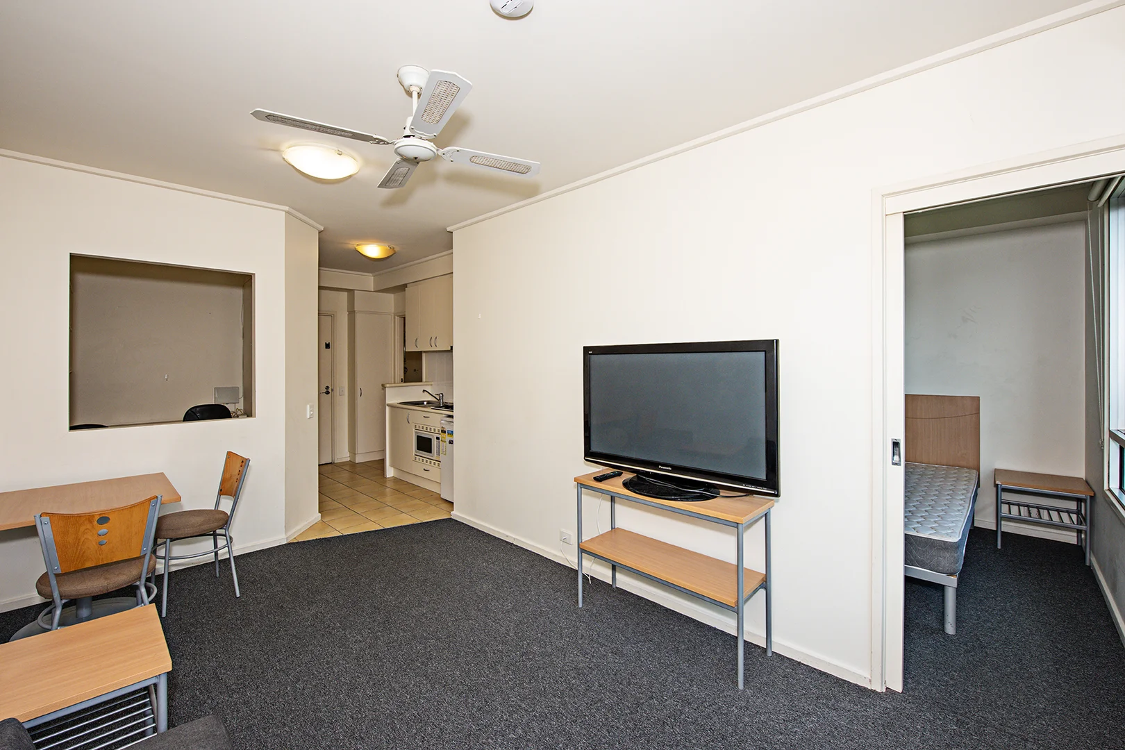Additional image 4 of 5308/570 Lygon Street, Carlton VIC 3053