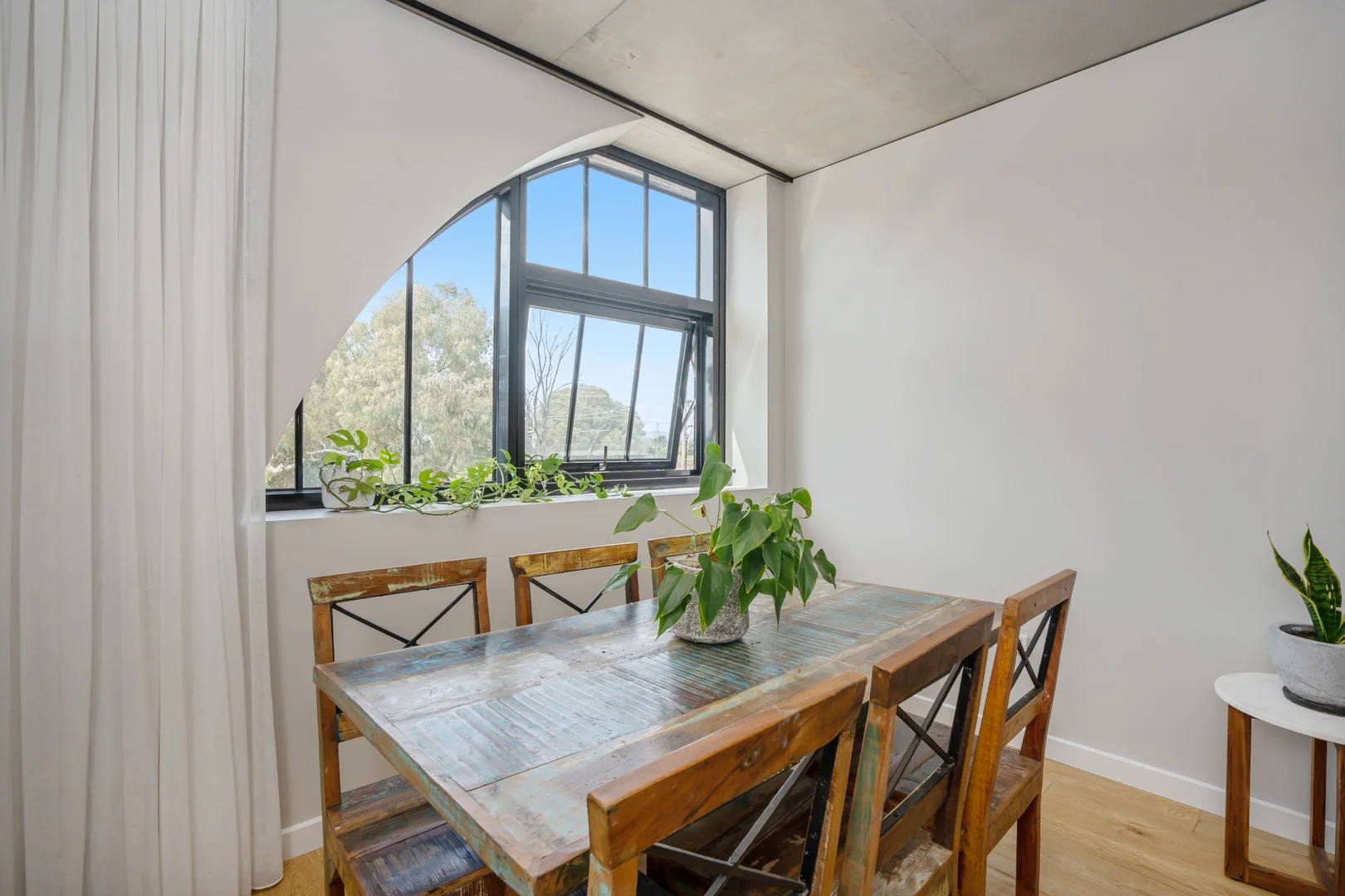 Additional image 3 of 208/1 The Causeway, Kingston ACT 2604