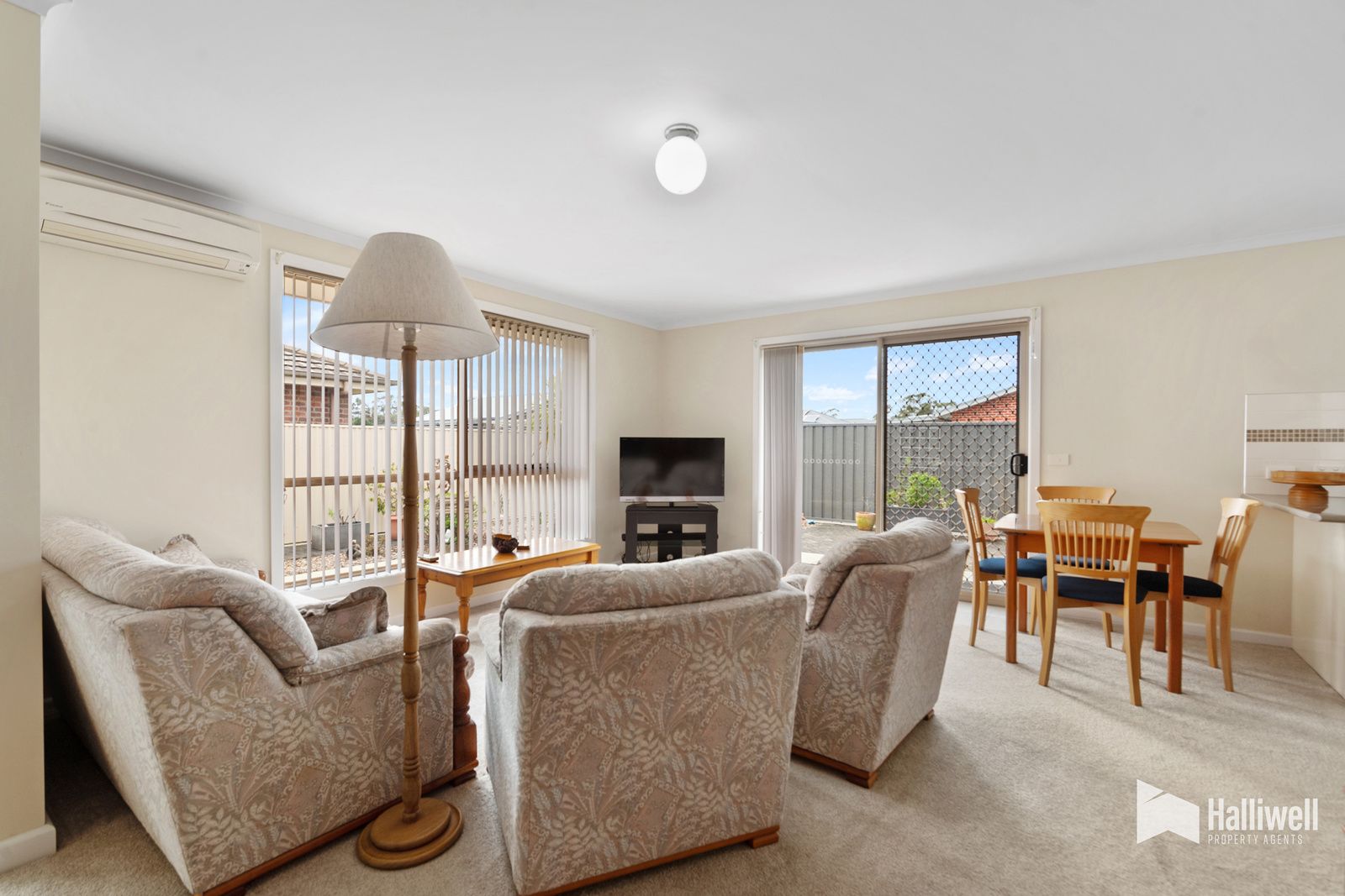 3/198 Last Street, Latrobe TAS 7307, Image 2