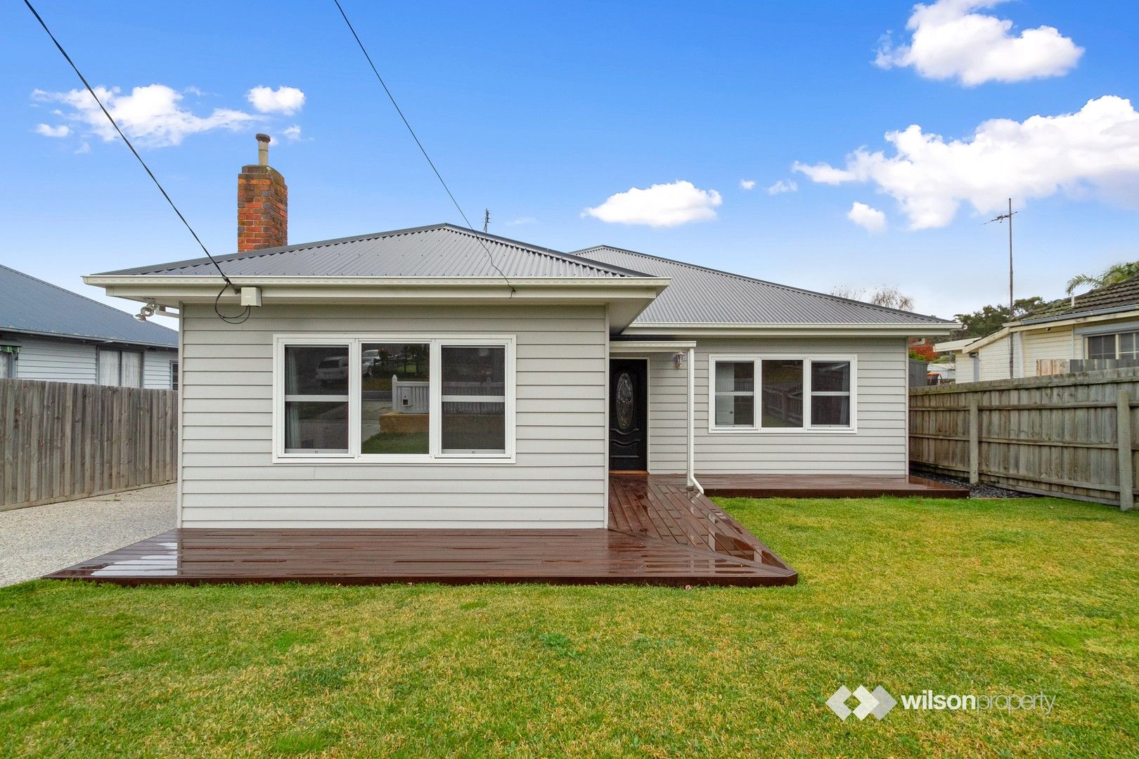 21 Charles Street, Traralgon VIC 3844, Image 0