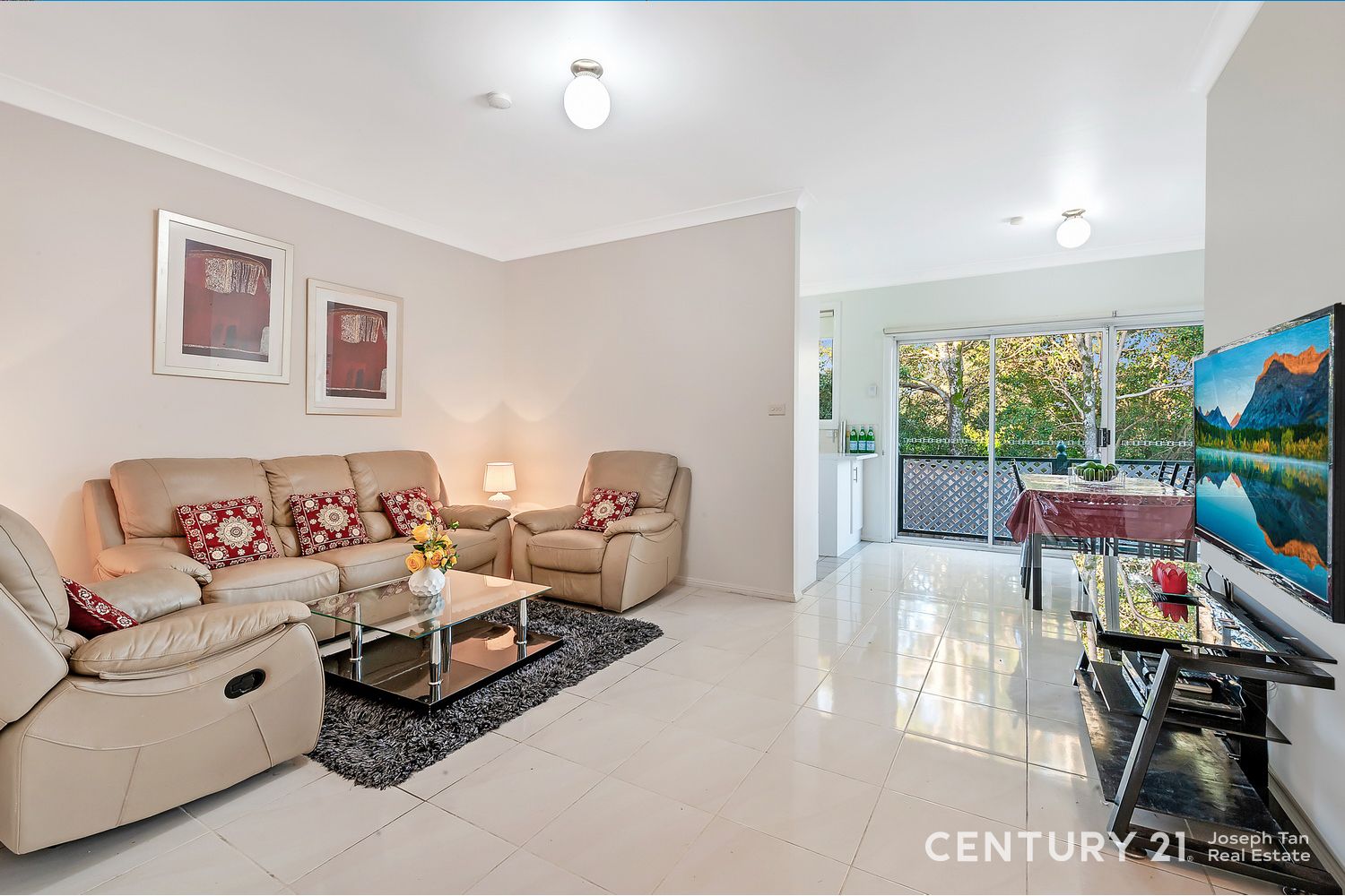 5/105 Gumnut Road, Cherrybrook NSW 2126, Image 1