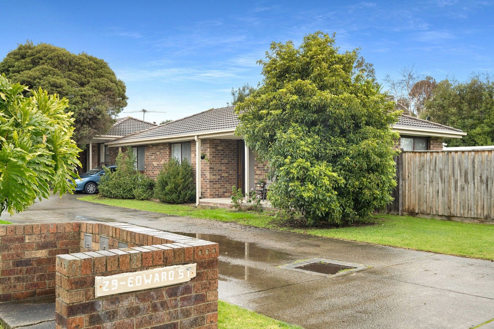 2/29 Edward Street, Hastings VIC 3915, Image 0