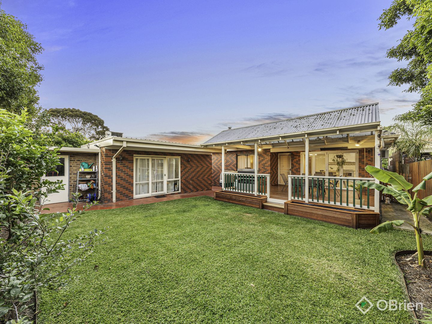 20 Roma Avenue, Cranbourne VIC 3977, Image 2