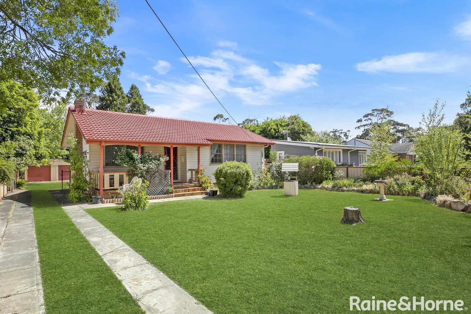 71 Sunset Point Drive, Mittagong NSW 2575, Image 0