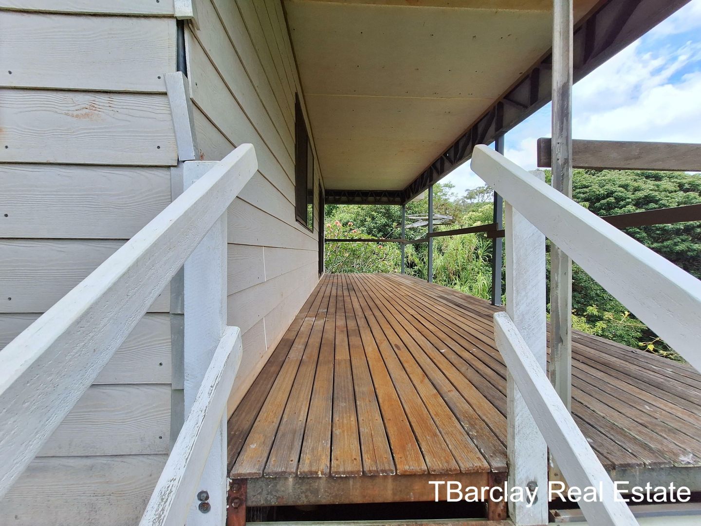 3 Con St, Macleay Island QLD 4184, Image 2