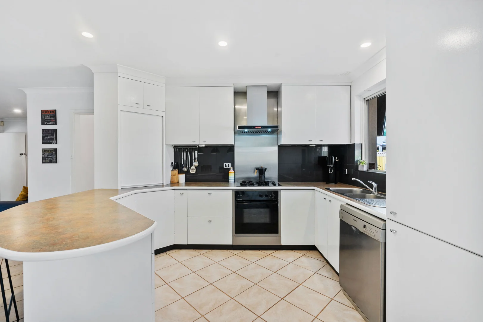 Additional image 25 of 2 Churt Place, Morley WA 6062