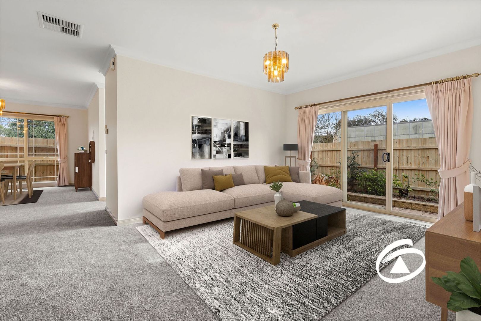 4/56 Gloucester Avenue, Berwick VIC 3806, Image 1