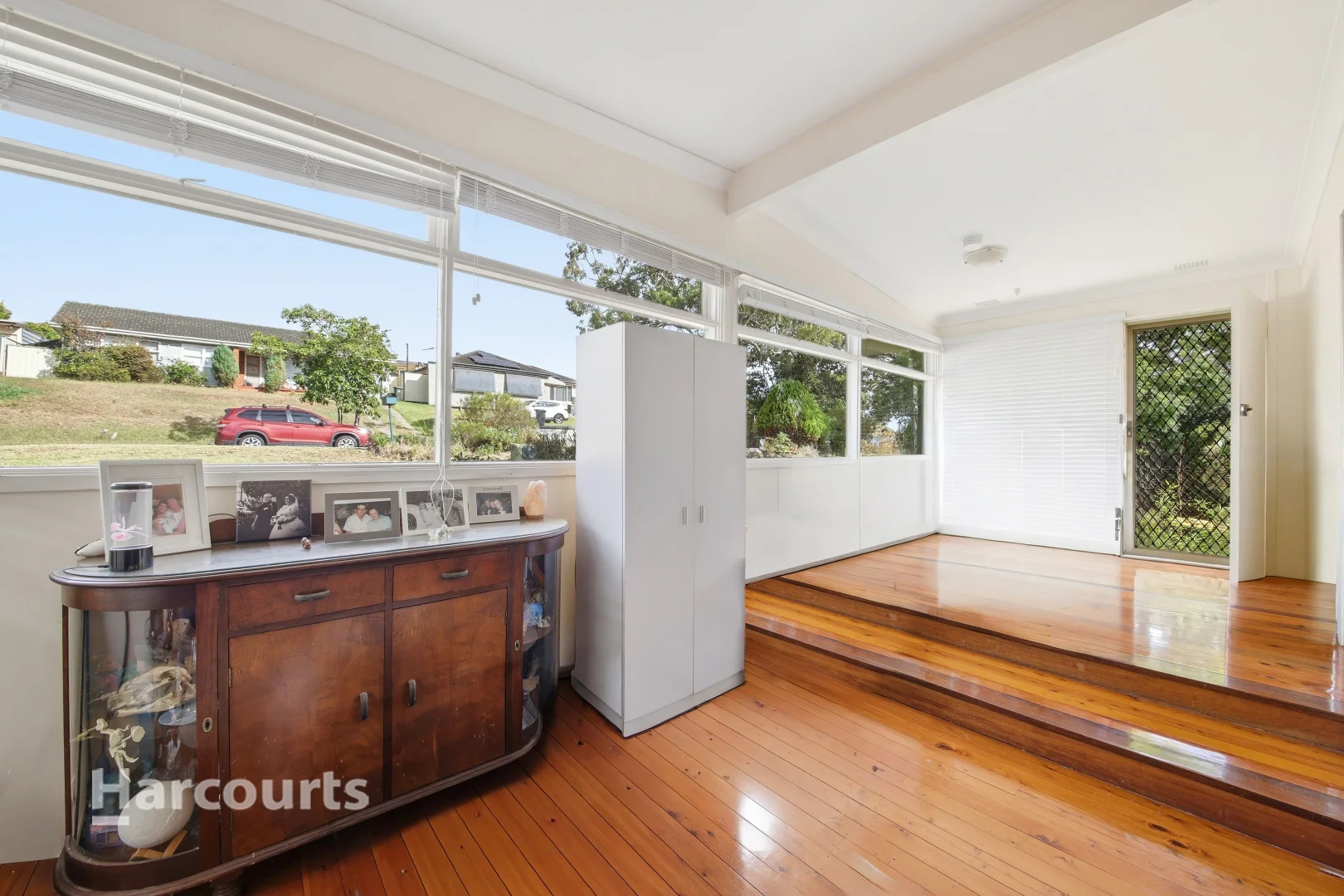 Additional image 7 of 9 Lawn Avenue, Bradbury NSW 2560