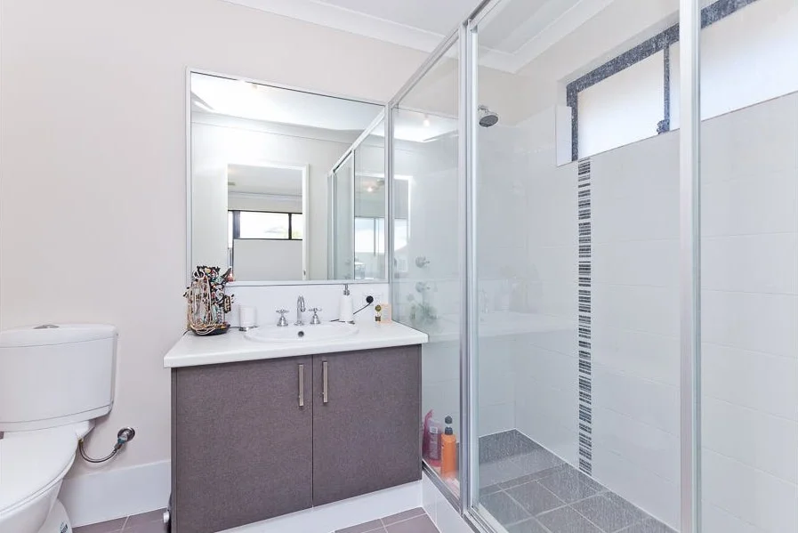 Additional image 6 of 24 Mayali Bend, Banksia Grove WA 6031