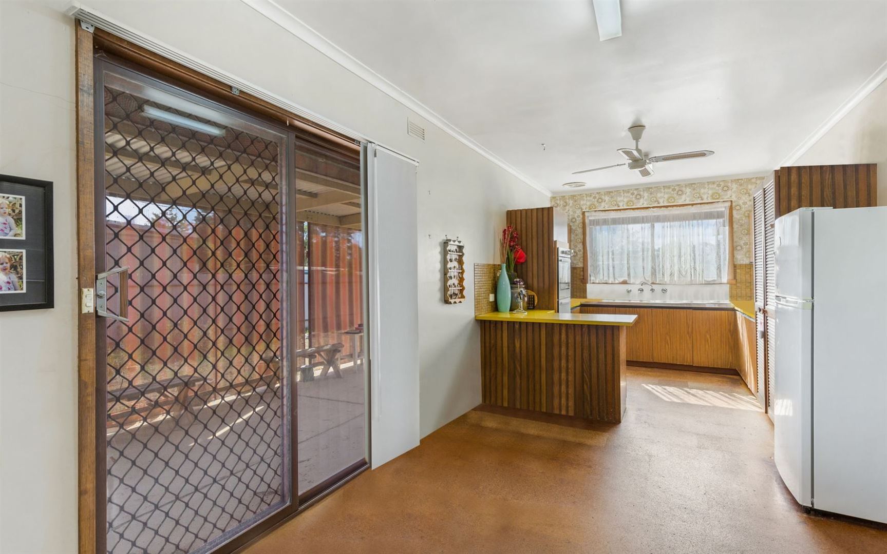 35A North Street, Kerang VIC 3579, Image 1