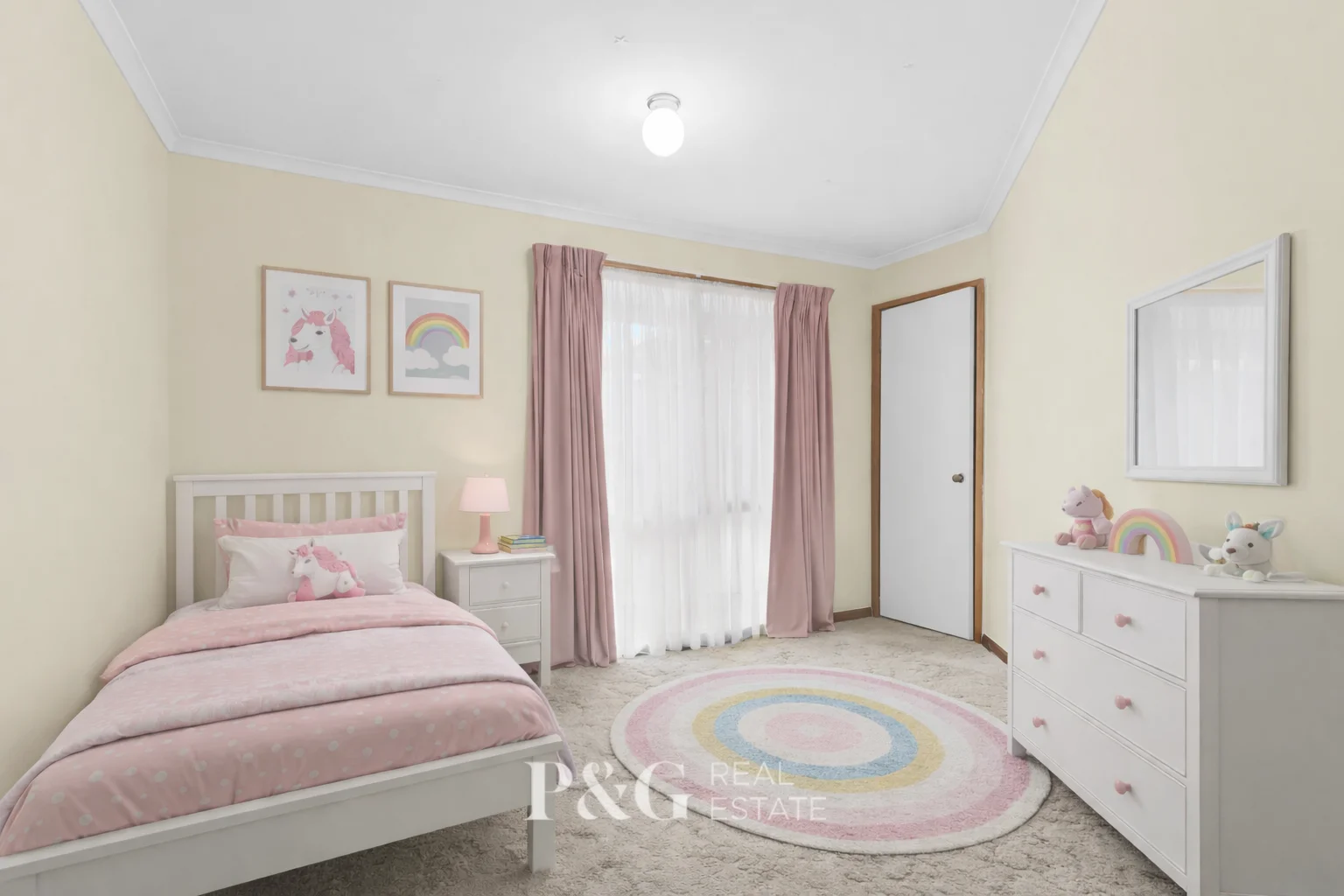 Additional image 8 of 47 Prospect Hill Road, Narre Warren VIC 3805