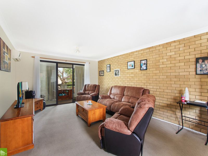 7/394 Princes Highway, Dapto NSW 2530, Image 2